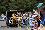 Tour de France Plumelec 5 juillet 2008 (39)